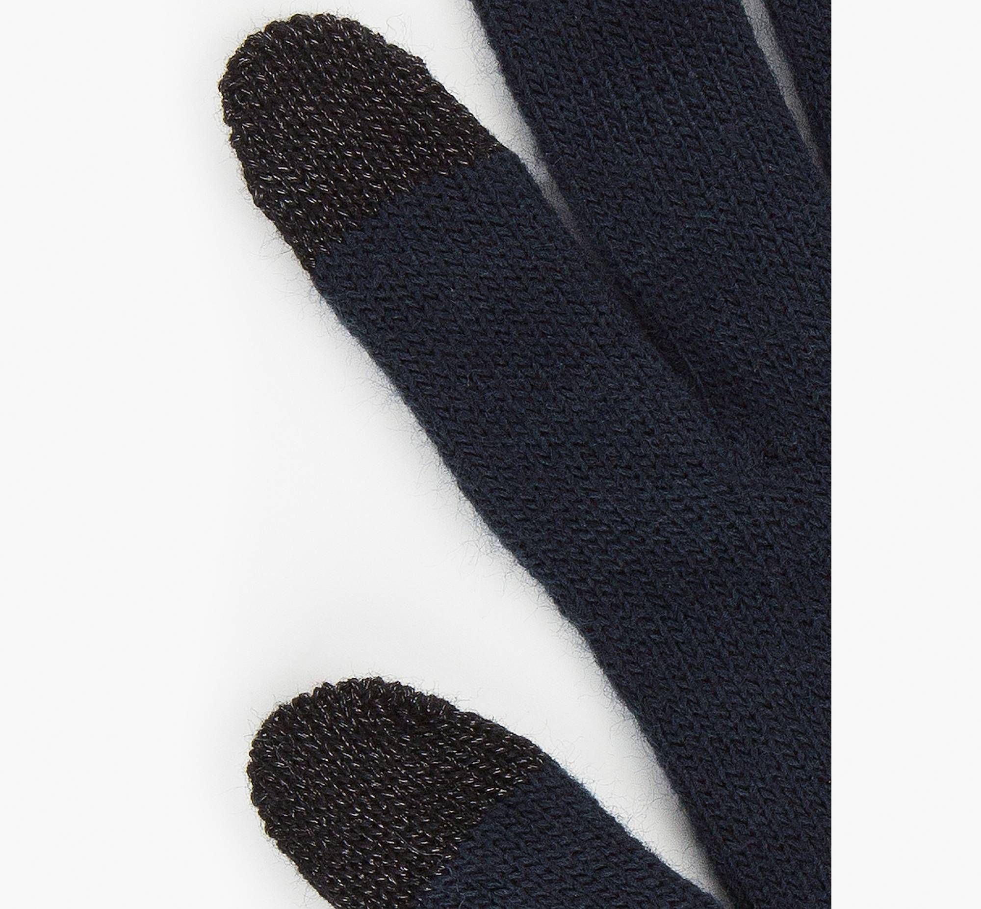 Touch Screen Gloves 2