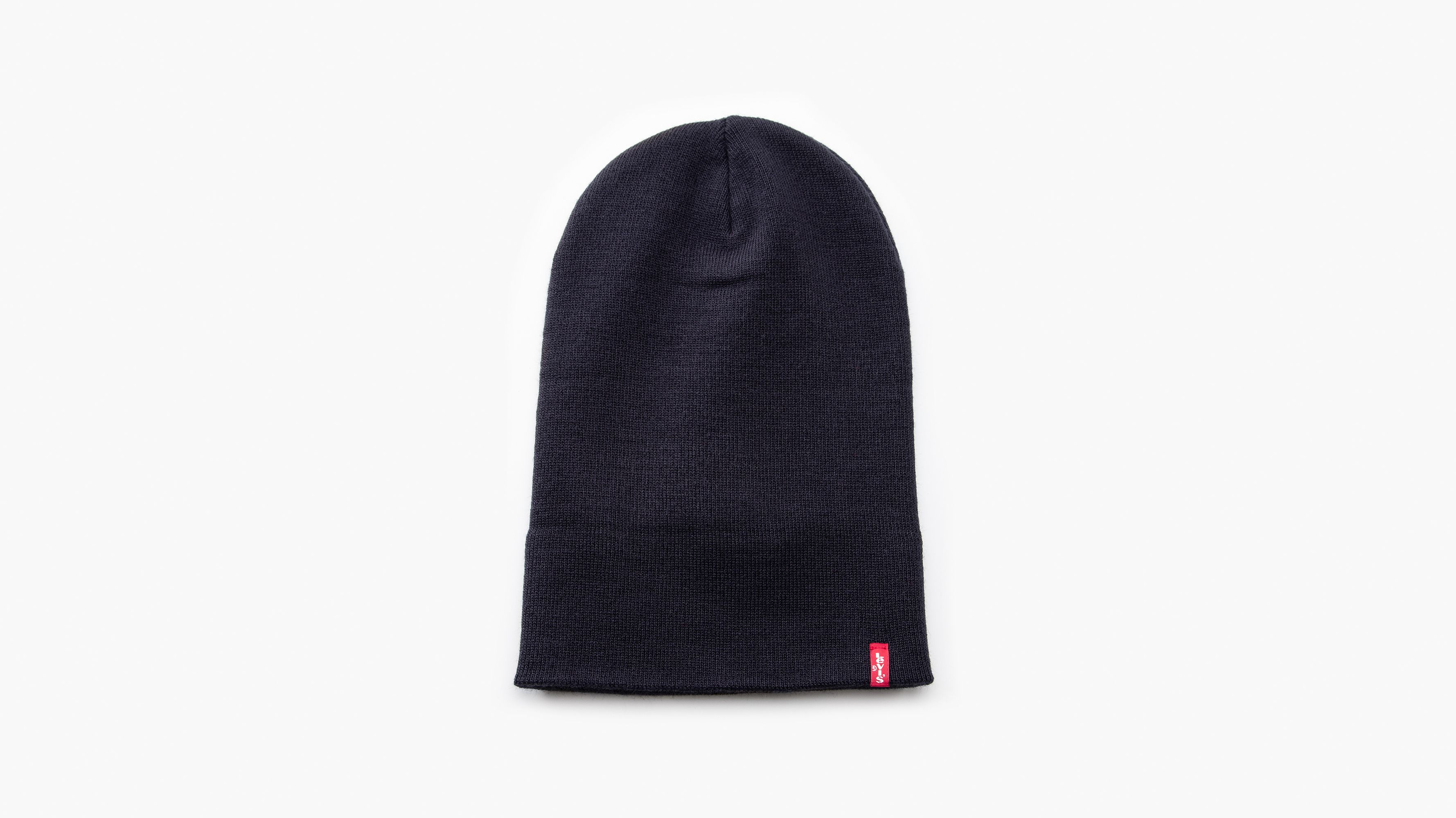 Everyday Beanie 2