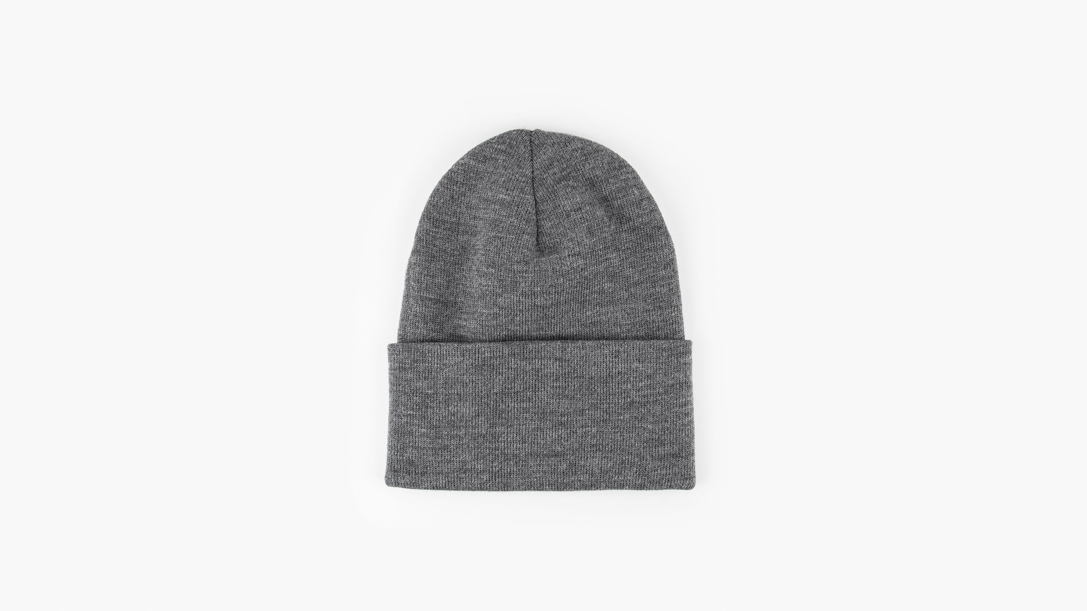 Everyday Beanie 2