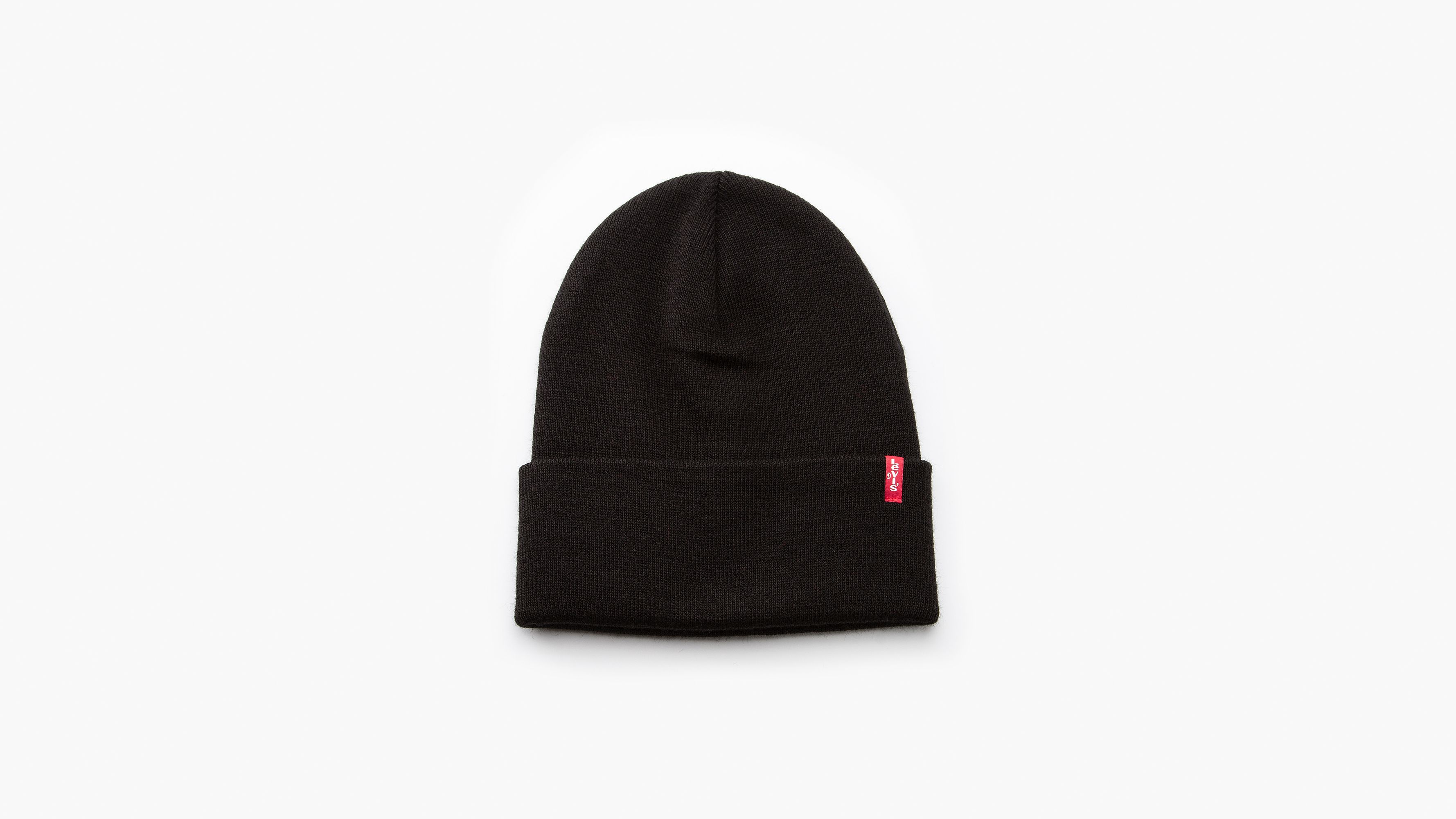 Bonnet souple Levi's® Pride 1