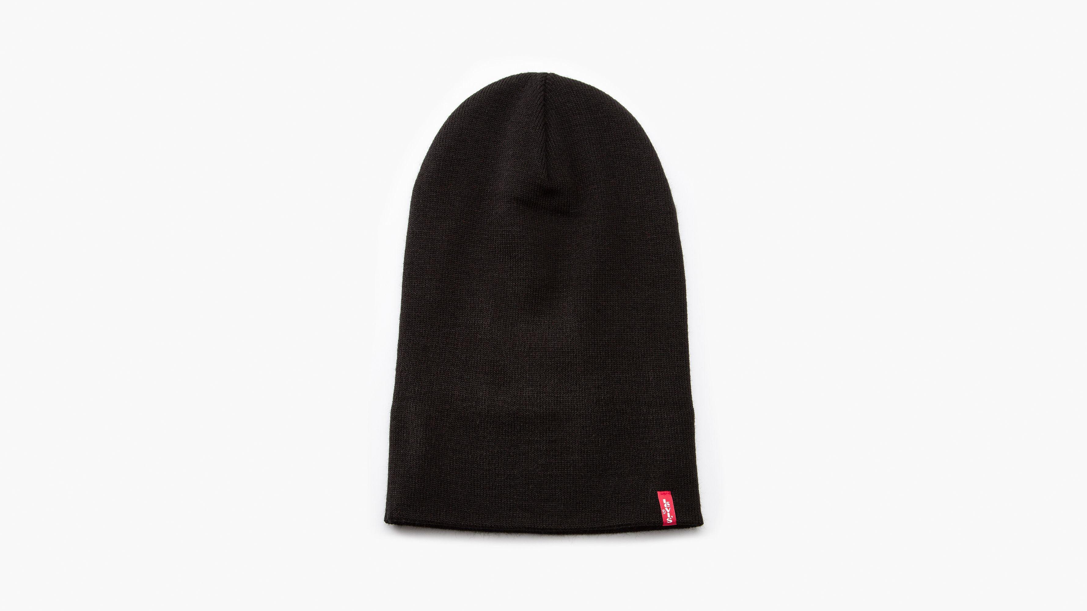 Everyday Beanie 3