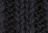 Ribbed Beanie