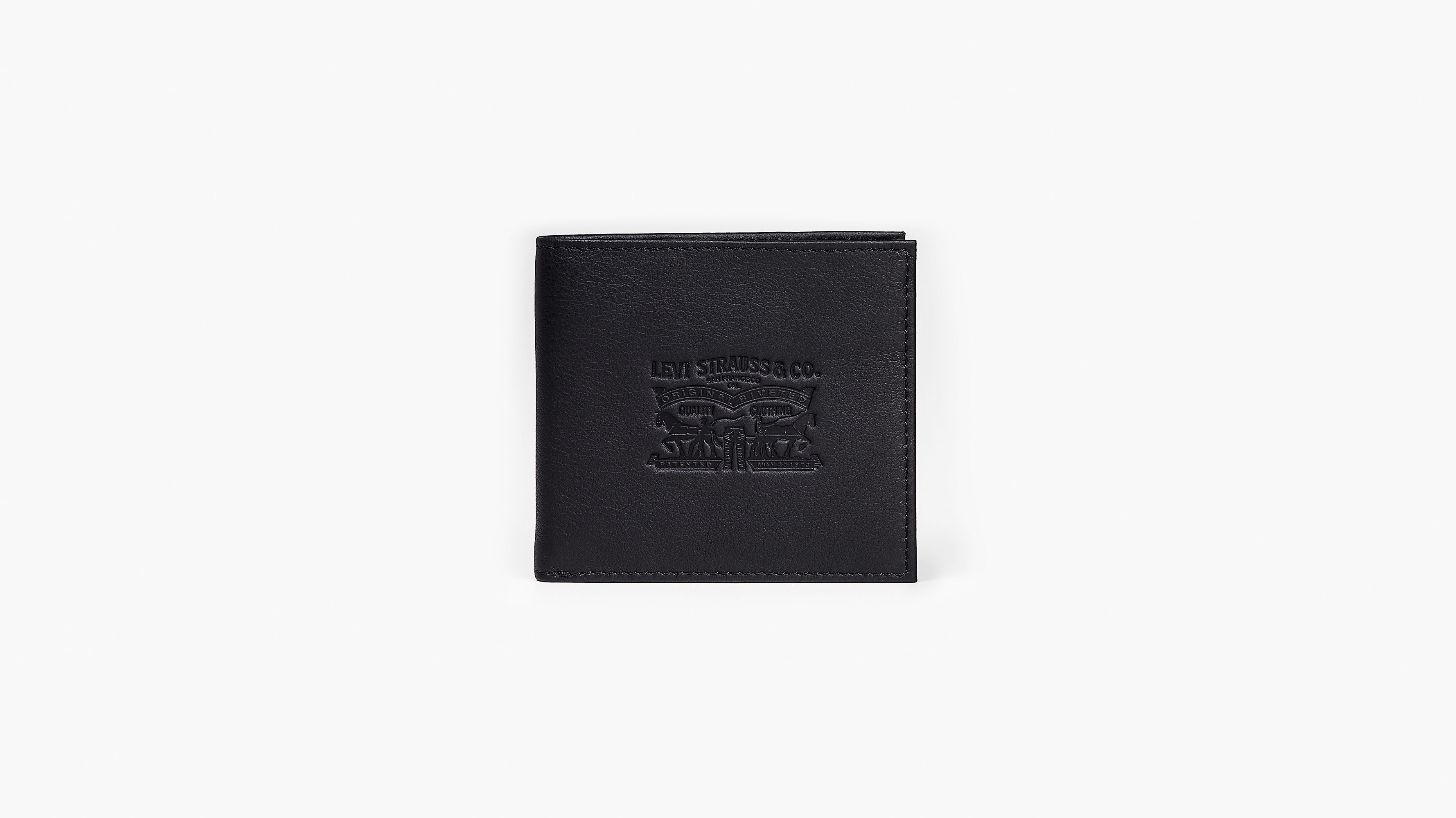 LV Croc Wallet – Rowdy Western Hippie