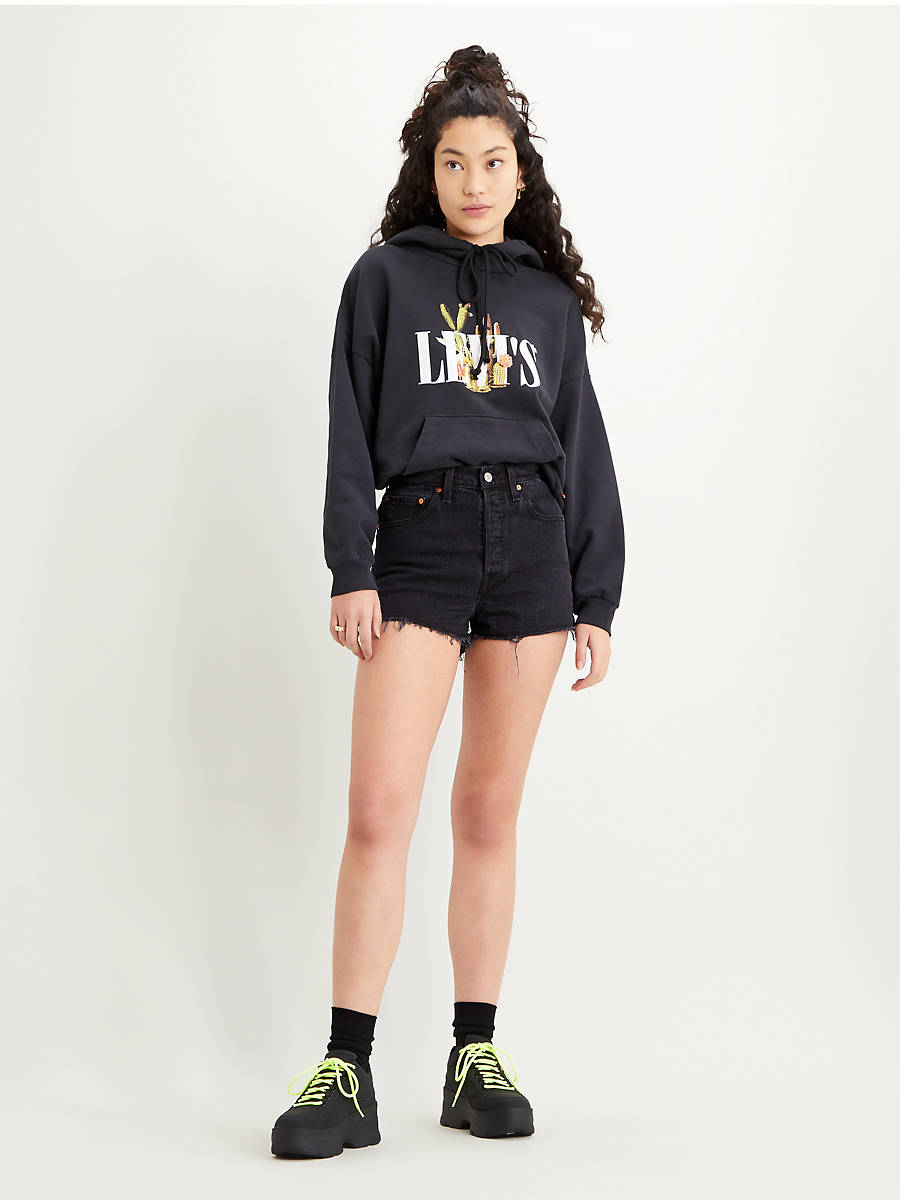 levi.com | Levi's Shorts