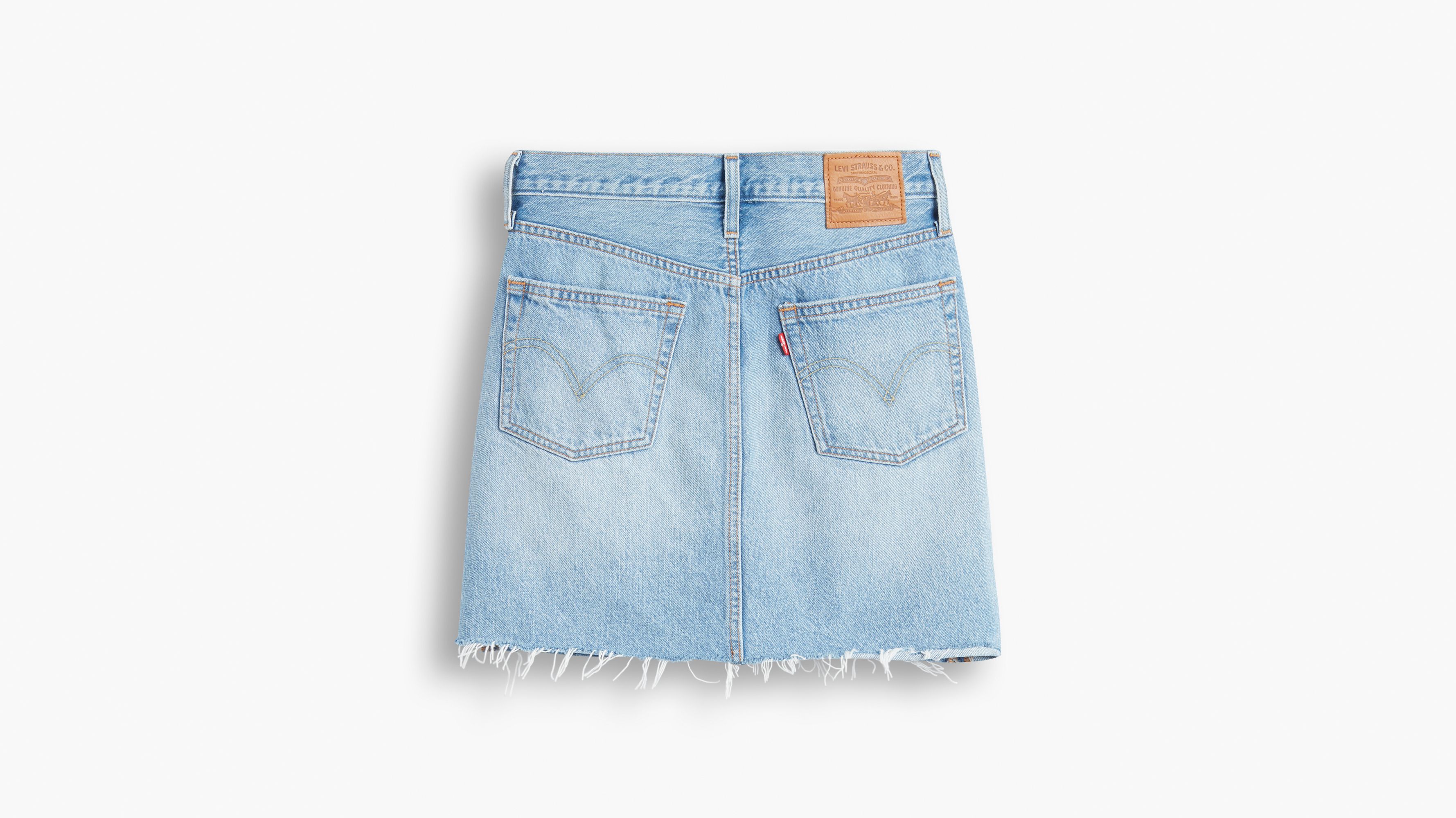 Dekonstruierter Rock 6