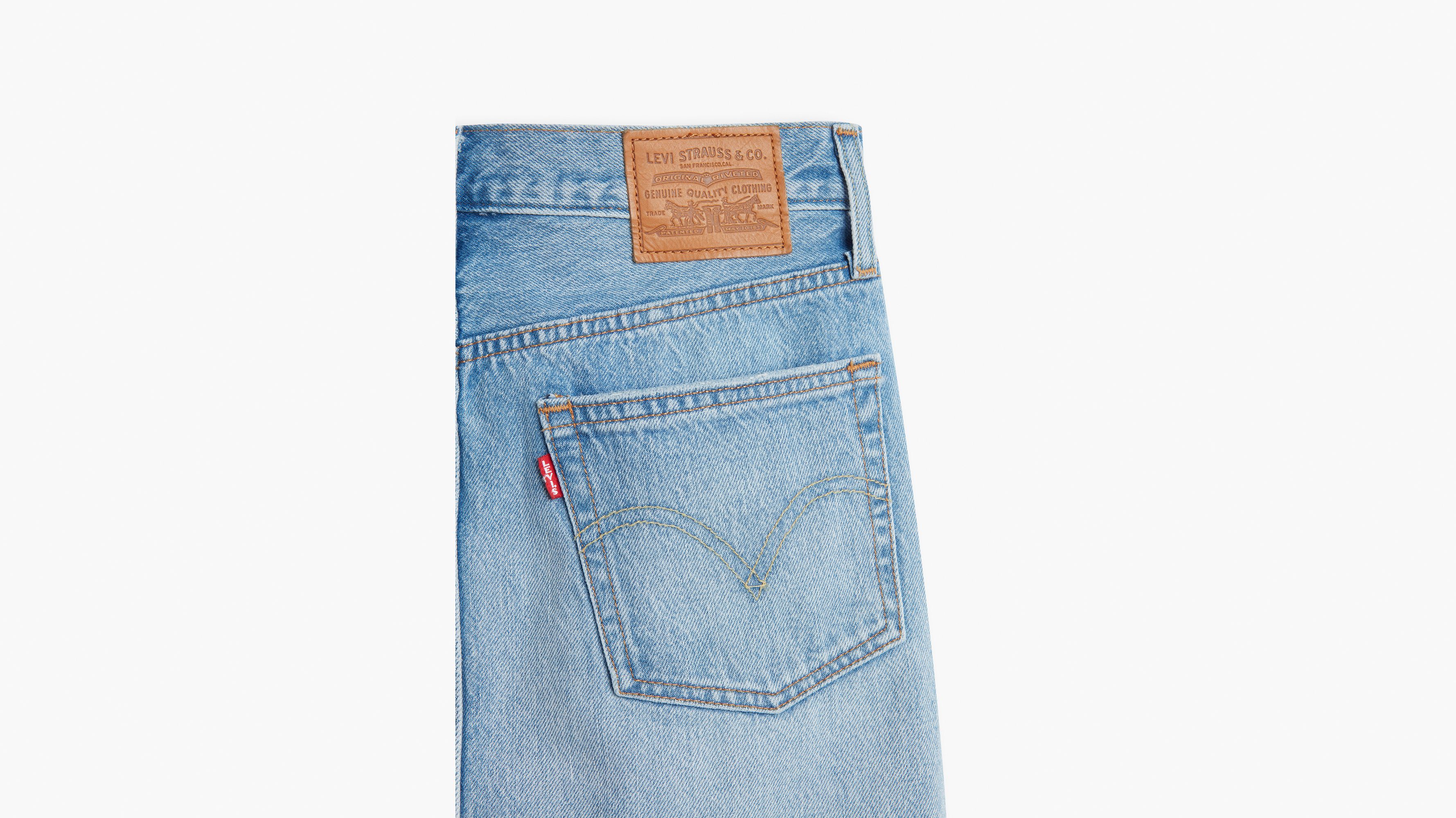 Deconstructured Skirt 7