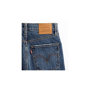 Levi's Ribcage Full Length in Valley View – Bernstein & Gold