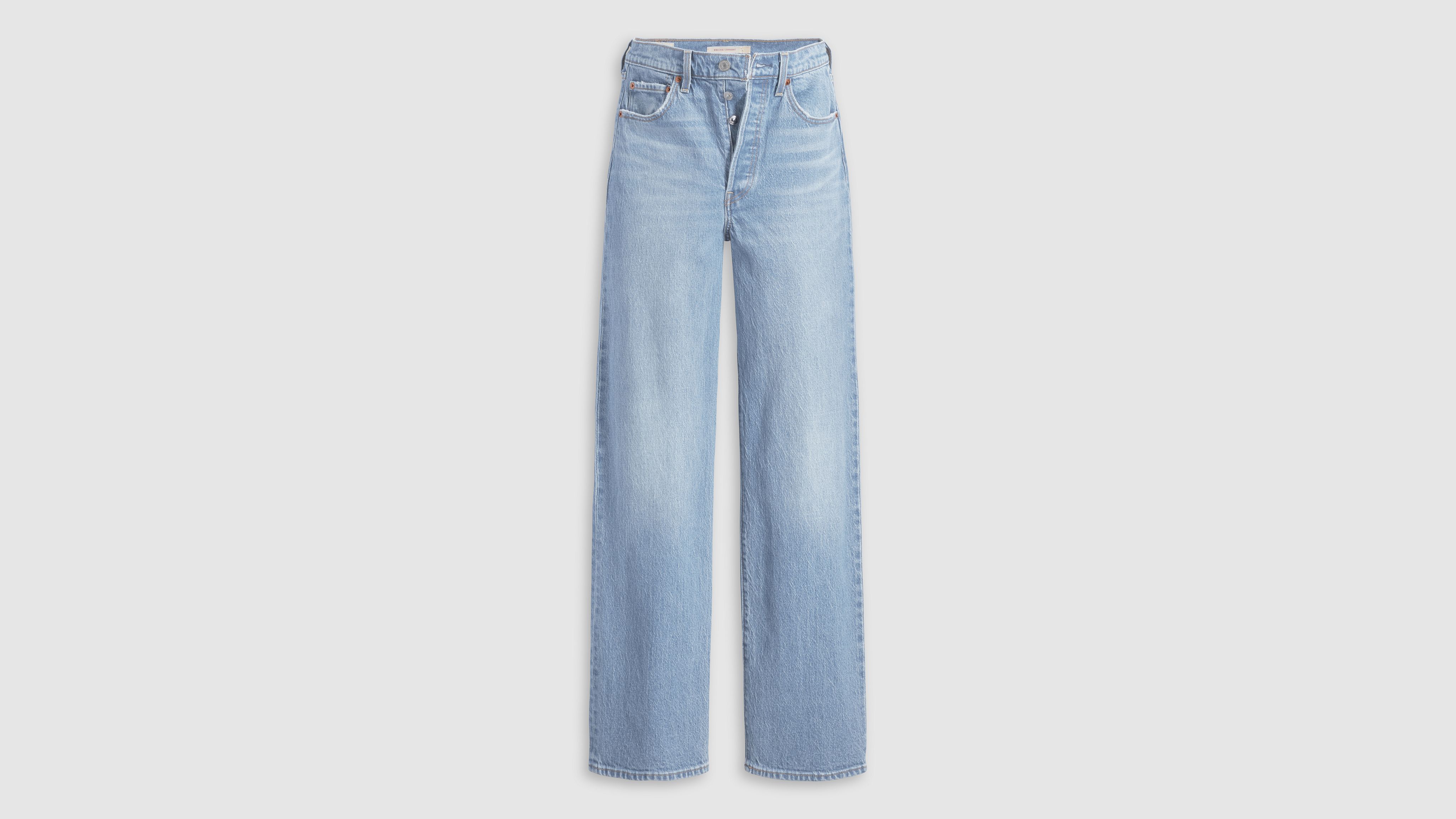 790780010-front-pdp-ld?$