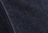 Small Course - Azul - Jeans Ribcage Full-Length