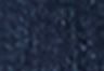 Et Organized - Blue