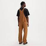 Red Tab™ Overalls 3