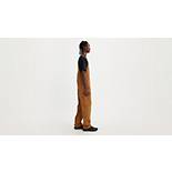 Red Tab™ Men's Overalls 2