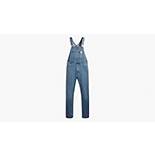 Red Tab™ Men's Overalls 6
