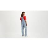 Levi's® Red Tab™ Overalls 3