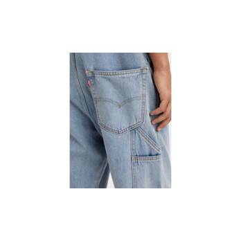 Levi's® Red Tab™ Overalls 4