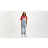 Levi's® Red Tab™ Overalls 5