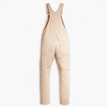 Red Tab™ Men's Overalls 5