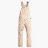 Levi's® Red Tab™ Overalls 4