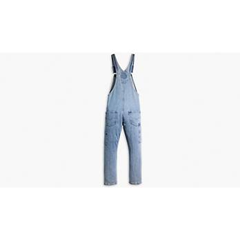 Levi's® Red Tab™ Overall 5
