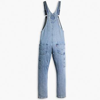 Red Tab™ Men's Overalls 5