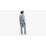 Red Tab™ Men's Overalls 3