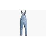 Levi's® Red Tab™ Overall 4