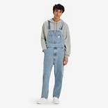 Levi's® Red Tab™ overall 1