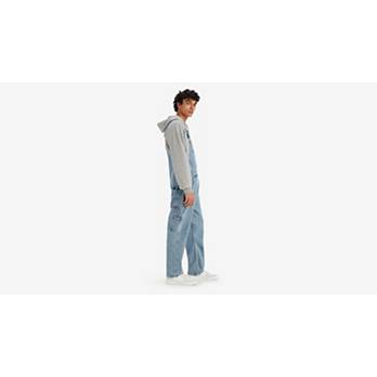 Levi's® Red Tab™ Overall 2