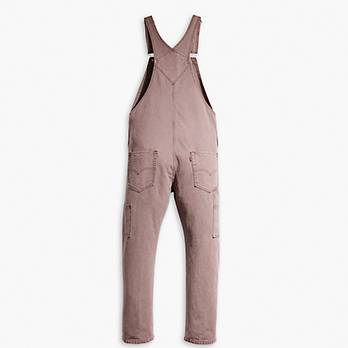 Levi's® Red Tab™ Overall 5