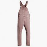 Red Tab™ Men's Overalls 4