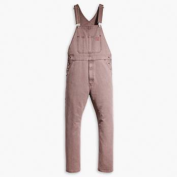 Levi's® Red Tab™ Overall 4