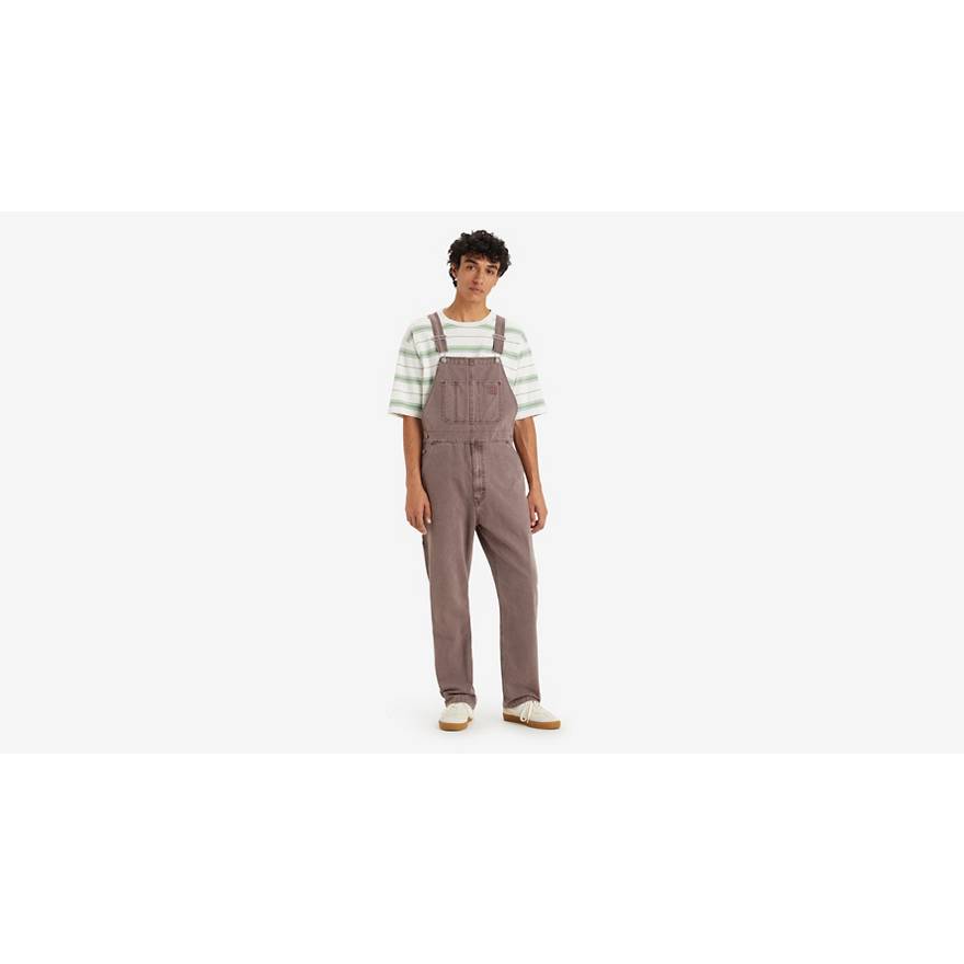 Levi's® Red Tab™ Overall 1