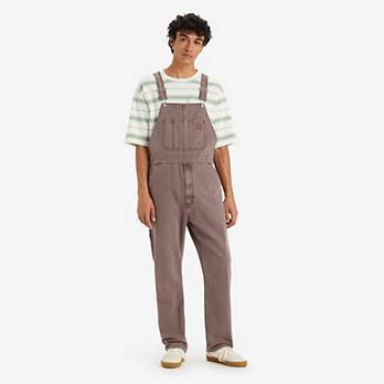 Levi's® Red Tab™ overall 1