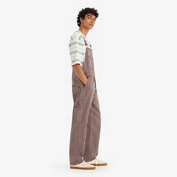 Levi's® Red Tab™ Overall 2
