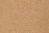 Tiger'S Eye Canvas - Beige