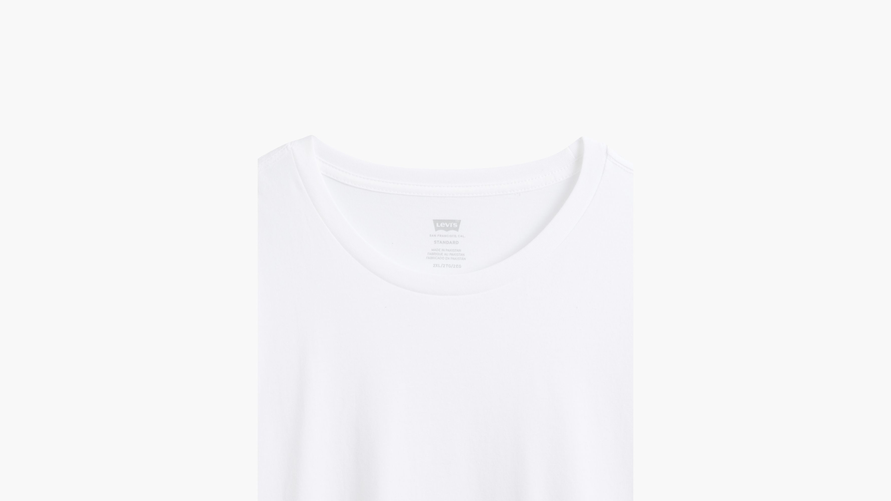 Graphic Tee - 2 Pack (Big & Tall) 6