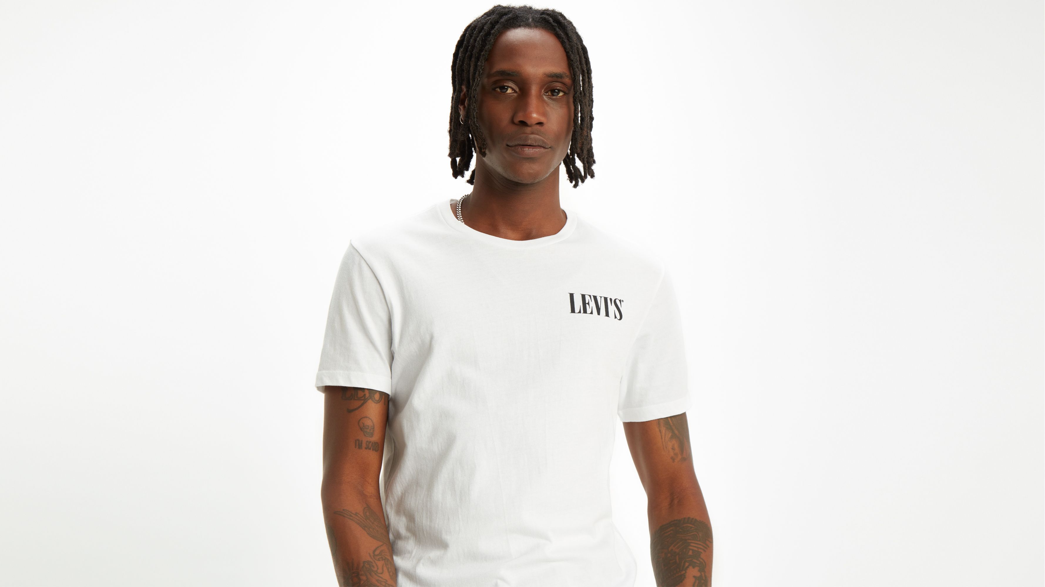 Graphic Tee - 2 Pack (Big & Tall) 3