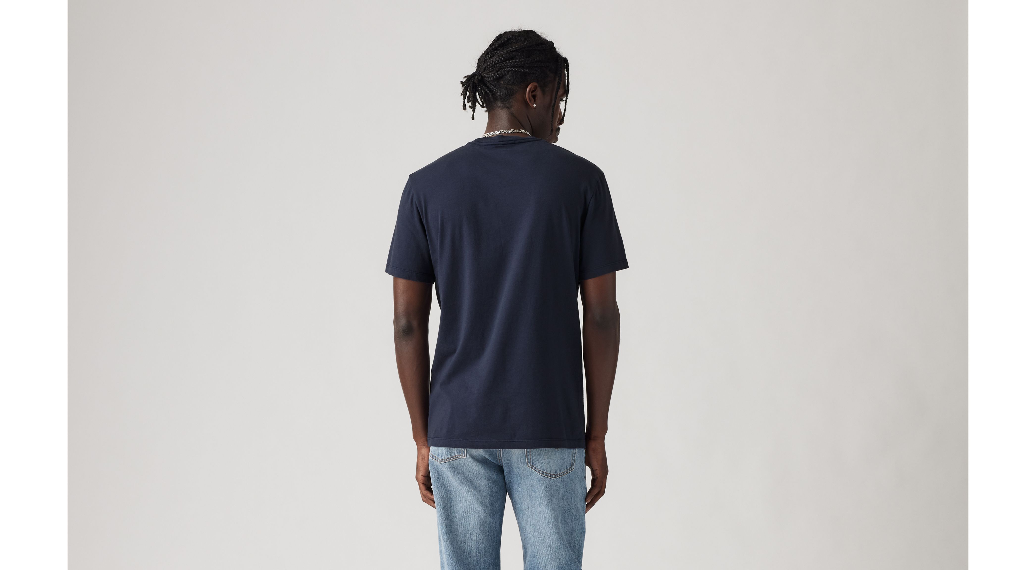 The Perfect Tee - 2 Pack 4