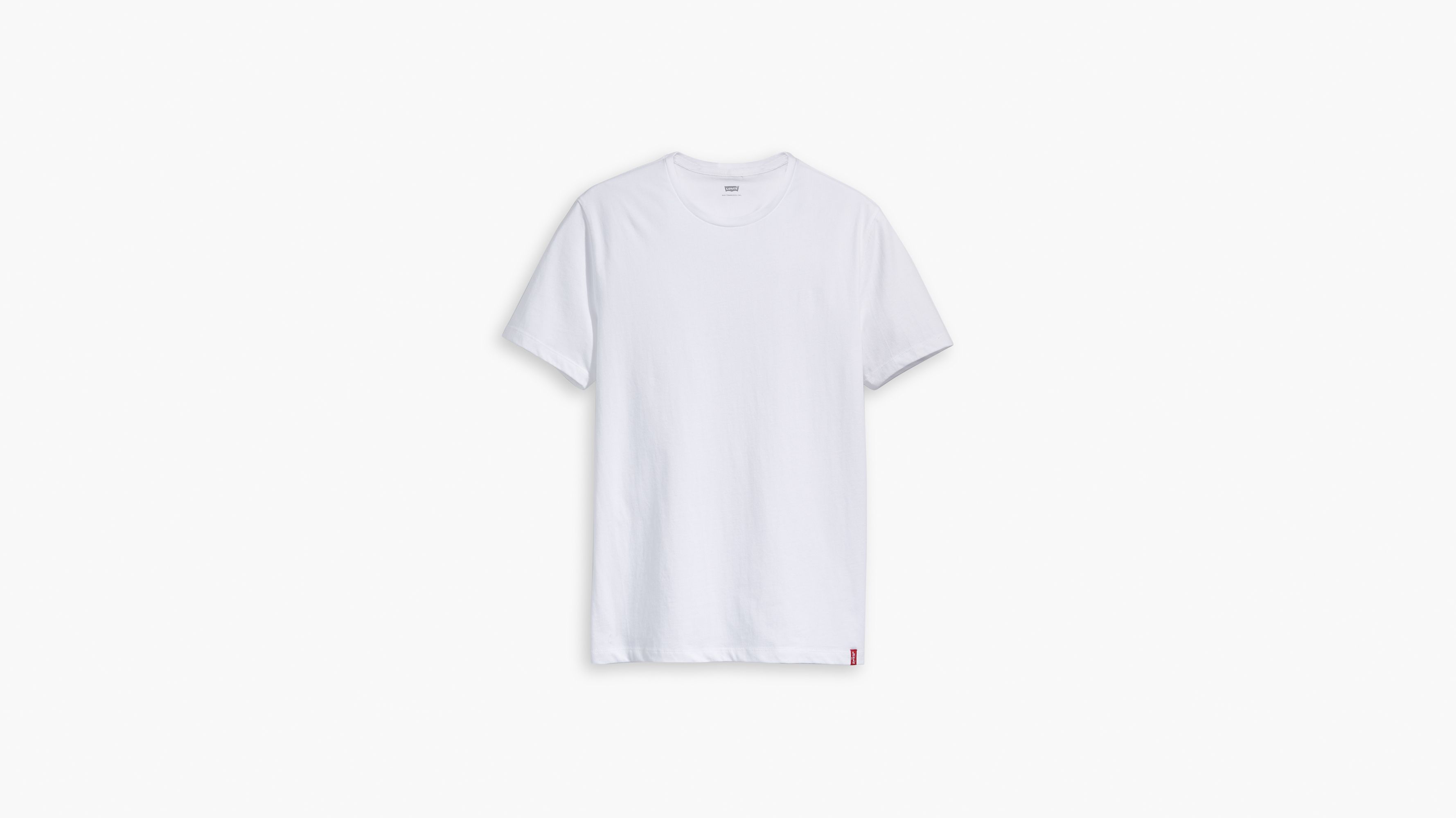 The Perfect Tee - 2 Pack 8