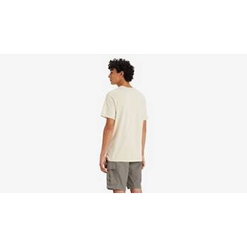 Baby Tab T-shirt i relaxed-fit 3
