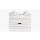Baby Tab T-shirt i relaxed-fit 6