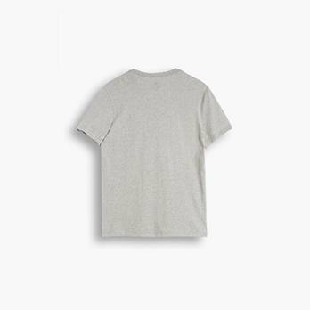 La T-shirt stampata - Confezione da 2 6