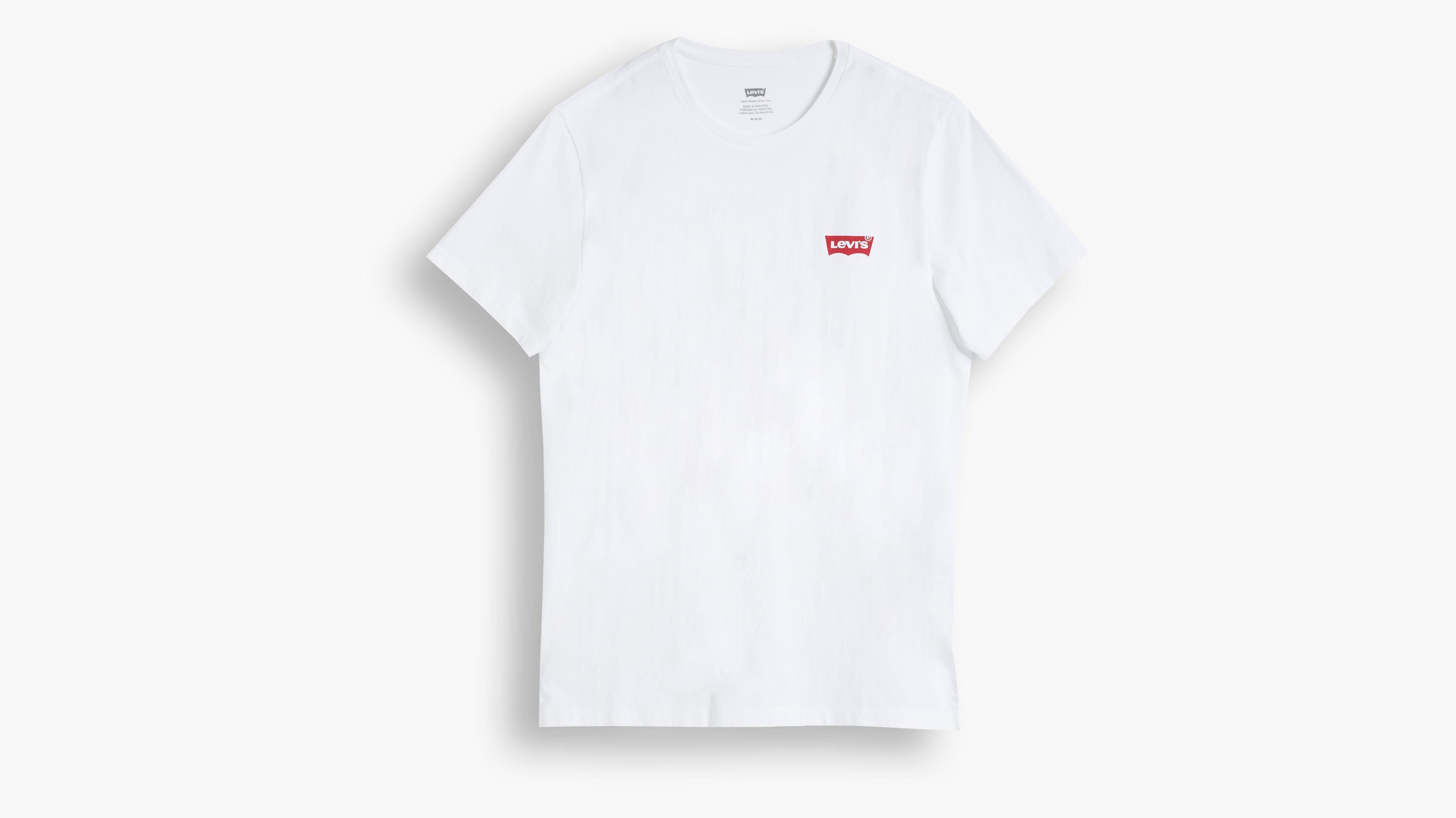 The Graphic Tee - 2 Pack 7