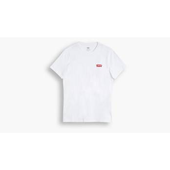 The Graphic Tee - 2 Pack 7