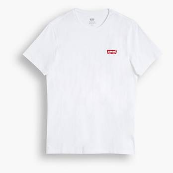 La T-shirt stampata - Confezione da 2 7