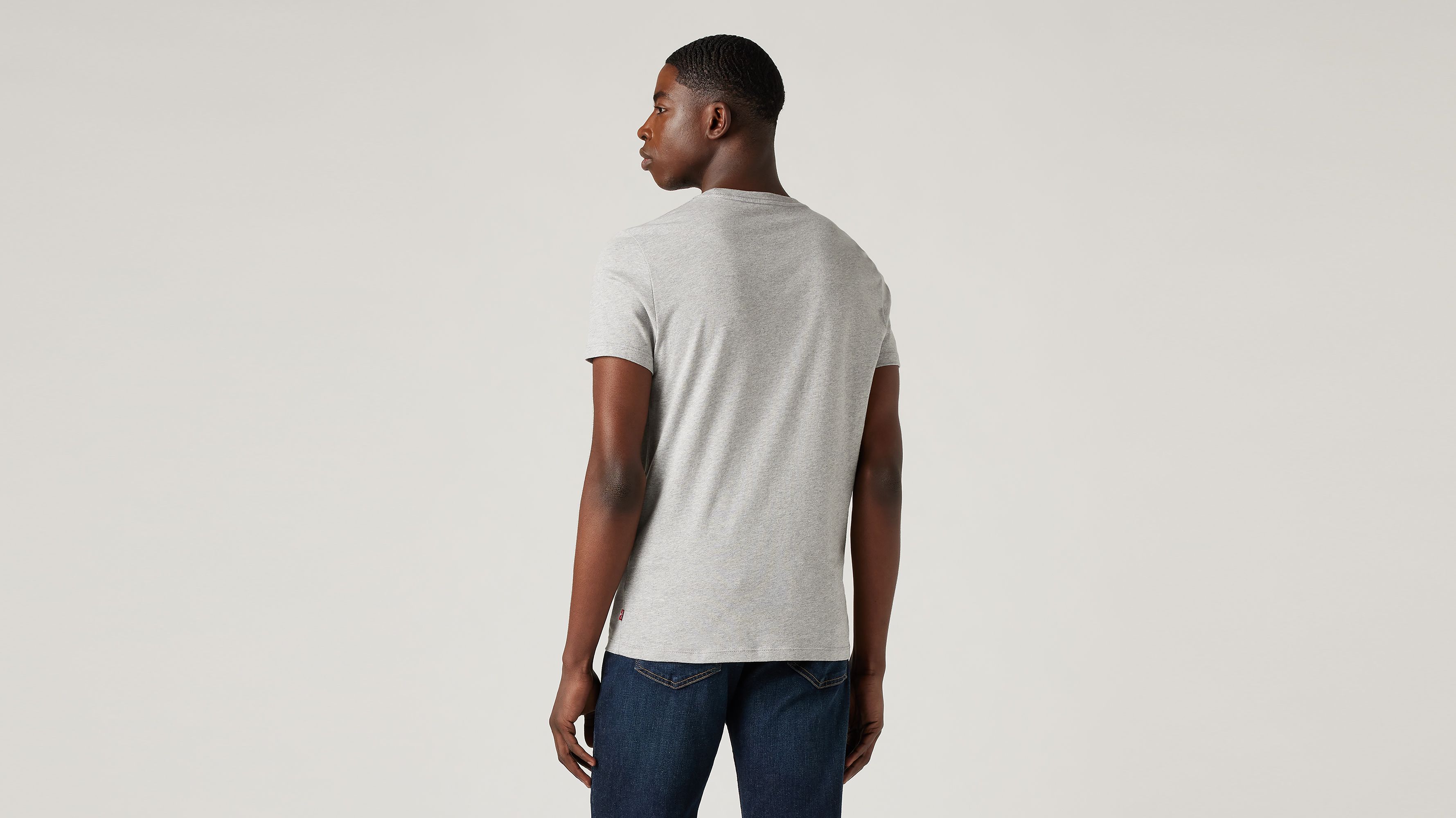 The Graphic Tee - 2 Pack 3