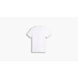 The Graphic t-shirt – 2-pack 6