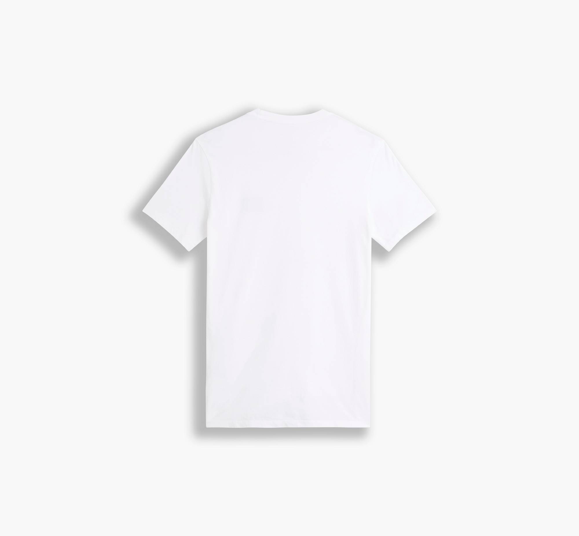 The Graphic Tee - 2 Pack 6