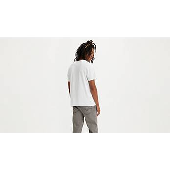 The Graphic Tee - 2 Pack 4