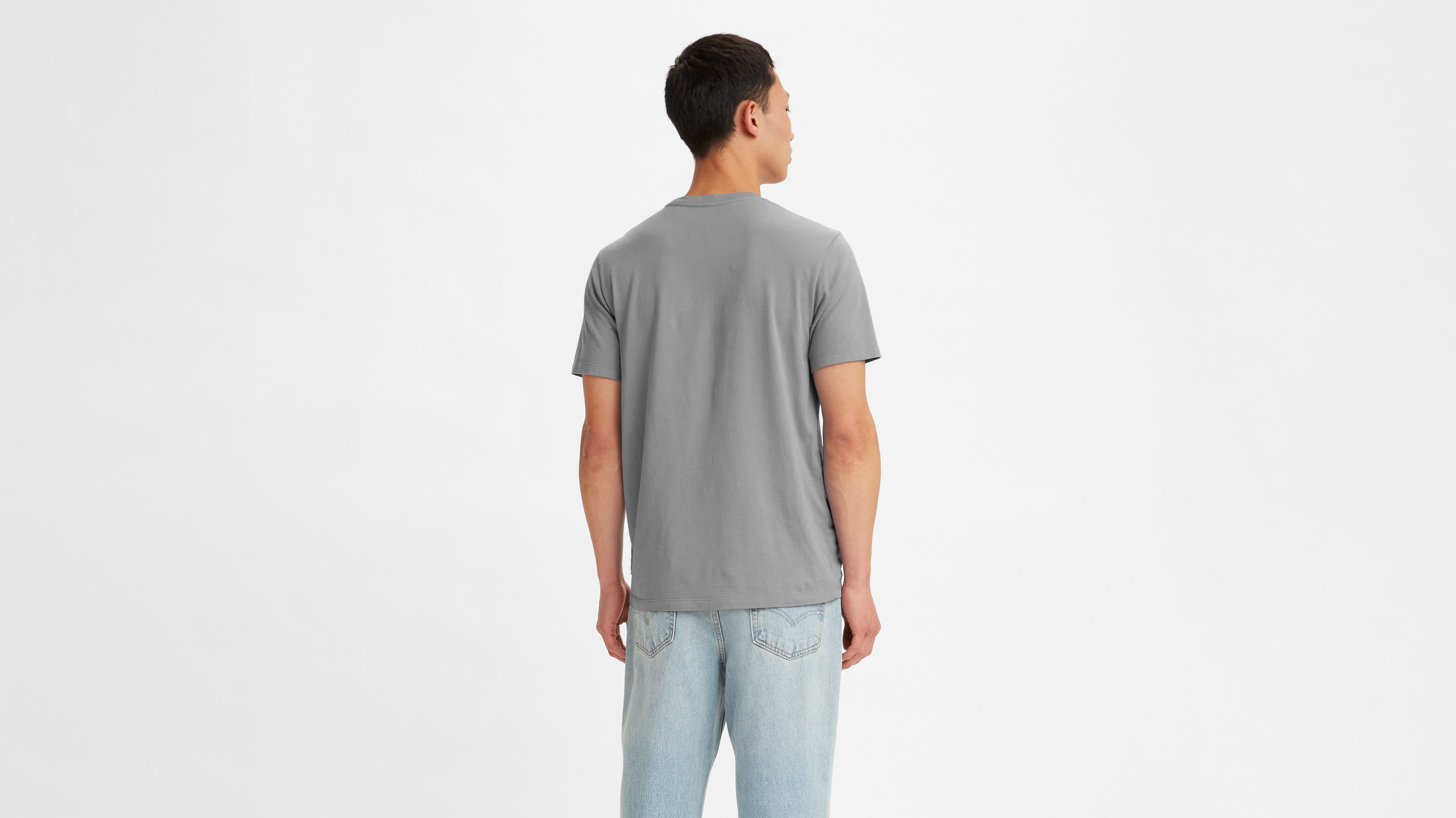 The Graphic Tee - 2 Pack 2